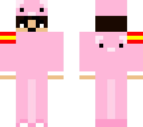 fafafafa