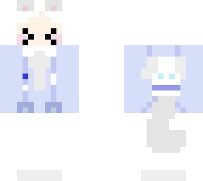 femboy skin