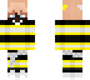 fire fighter! :o