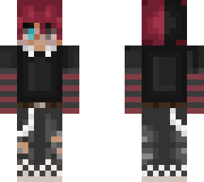 for a friend!!!