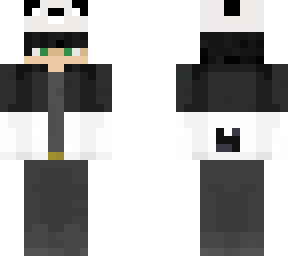 for lenn