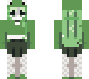 frog - rce