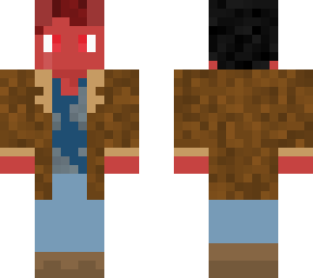 gabby420/shez skin1
