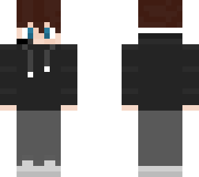 gamer bpr (blue pink red)