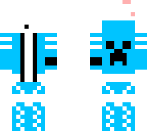 gaming girl outfit