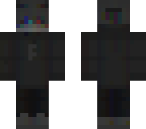 glitched_game_dev