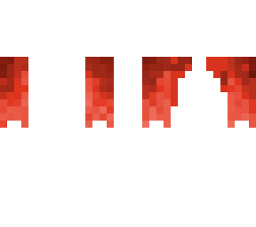 googman5 original skin