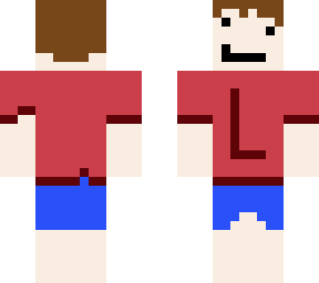guy