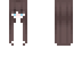 hair