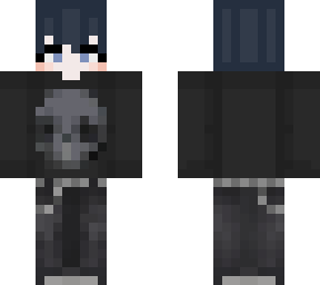haruchikitouwu