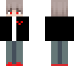 hhhh