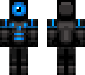 hyperstorm