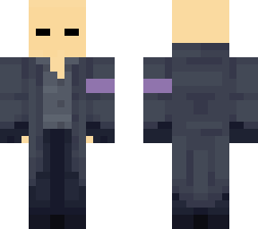 idea1.2