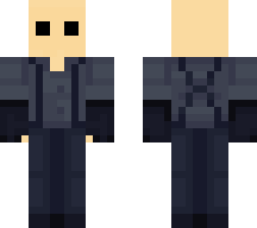 idea1