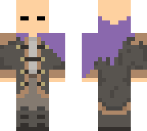 idea2.2