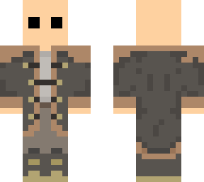 idea2