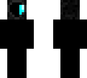 idk 008