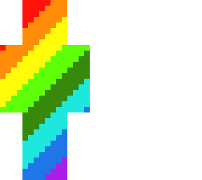 idk what i just did