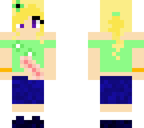 injured scout