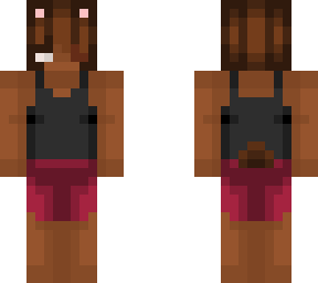 jaxlyn
