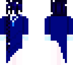 jett updated
