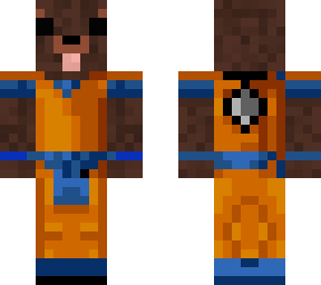 johnmg111skin