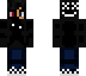 jojo sickness stage 3