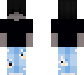 joshyycpvp blue