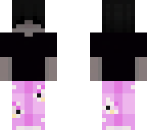 joshyycpvp pink