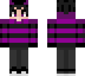 justpurple 2.0