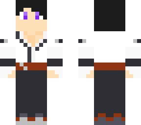 kagura mutsuki