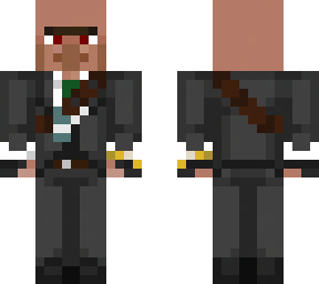 killiel v2