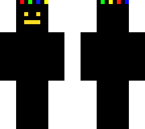 king neon