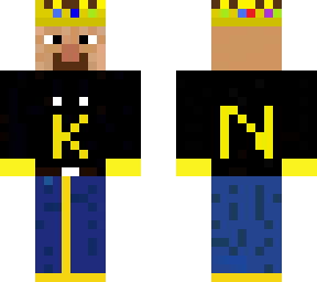 kingnathan456566