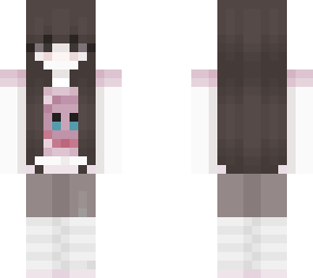 kirbs