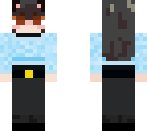 koshiro