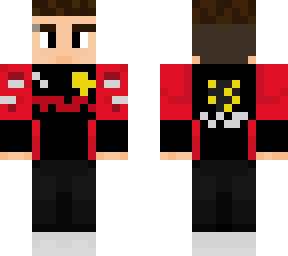 lichistargamer