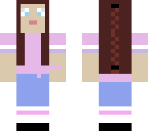 lil thing i made