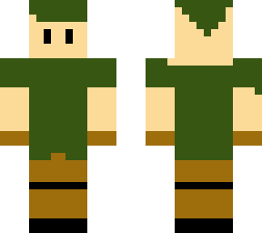 link