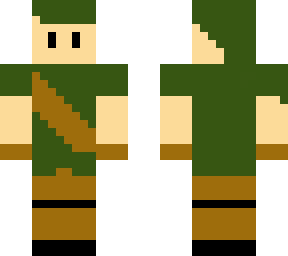 link better version