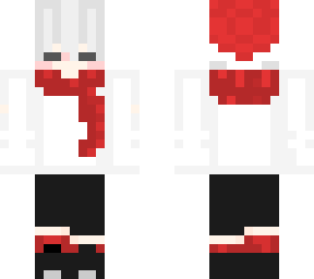 lskej