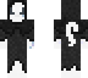 lumi new