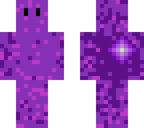 magenta