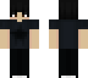 matching skins boy (updated) 2
