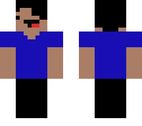 matheuscraftnoob