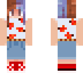 max :3 (better)