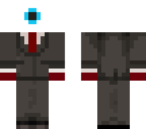 mcdcreator