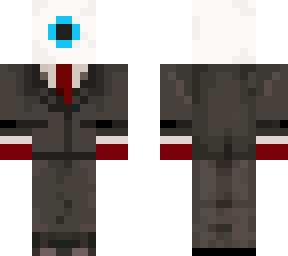 mcdcreator mc trailer
