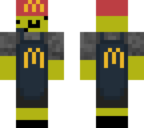 mcminecraft