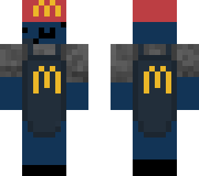 mcminecraft